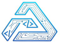 Achyuta Multi School ERP v2.0